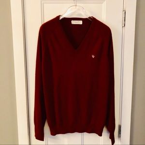 Vintage Dior Sweater